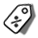 Bollino promo